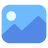 telegraph-image-2rb.pages.dev favicon